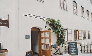 Burghotel Schlaining