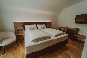 Burghotel Schlaining
