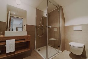 Burghotel Schlaining