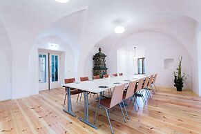 Burghotel Schlaining
