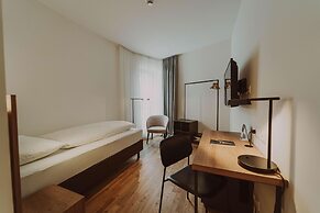 Burghotel Schlaining