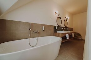 Burghotel Schlaining