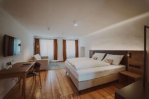 Burghotel Schlaining