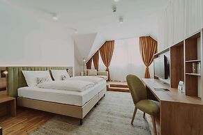 Burghotel Schlaining