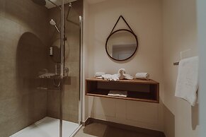 Burghotel Schlaining