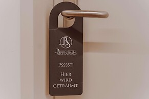 Burghotel Schlaining