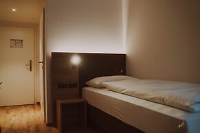 Burghotel Schlaining
