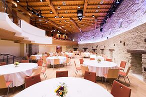 Burghotel Schlaining