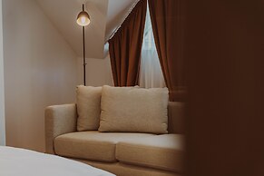 Burghotel Schlaining