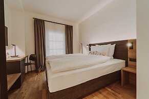Burghotel Schlaining