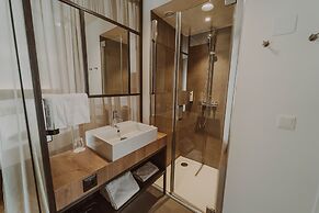 Burghotel Schlaining