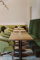Burghotel Schlaining