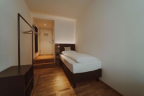 Burghotel Schlaining