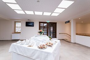 Burghotel Schlaining