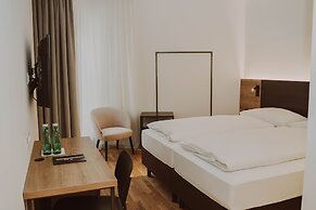 Burghotel Schlaining