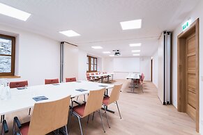 Burghotel Schlaining