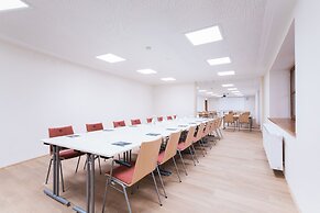Burghotel Schlaining