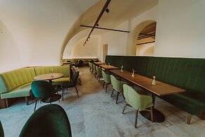 Burghotel Schlaining