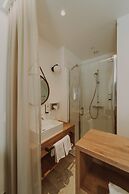 Burghotel Schlaining