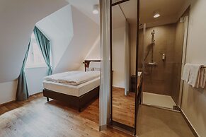 Burghotel Schlaining