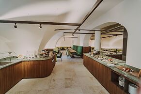 Burghotel Schlaining