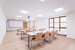 Burghotel Schlaining