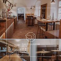 Burghotel Schlaining