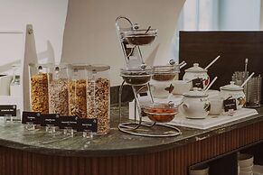 Burghotel Schlaining