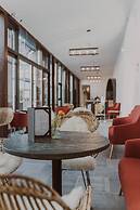 Burghotel Schlaining
