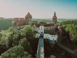 Burghotel Schlaining
