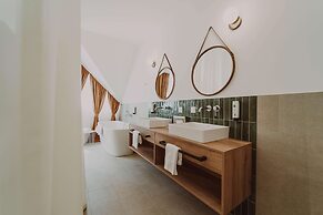 Burghotel Schlaining