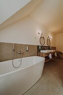 Burghotel Schlaining