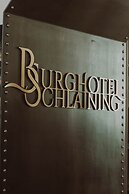 Burghotel Schlaining