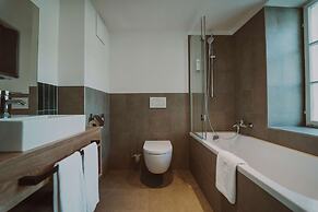 Burghotel Schlaining