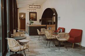 Burghotel Schlaining