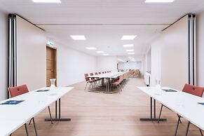 Burghotel Schlaining
