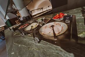Burghotel Schlaining