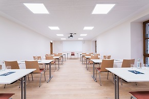Burghotel Schlaining