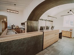 Burghotel Schlaining