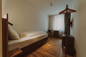 Burghotel Schlaining
