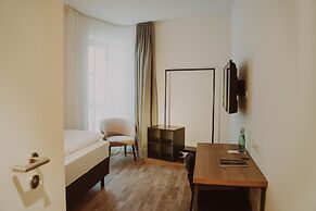 Burghotel Schlaining