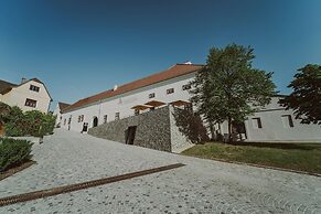 Burghotel Schlaining