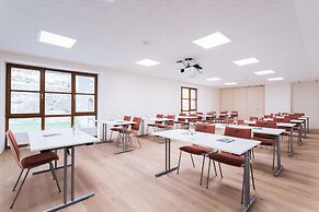 Burghotel Schlaining