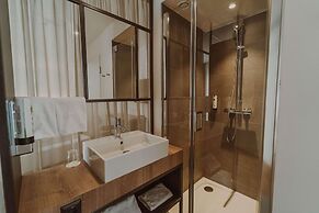 Burghotel Schlaining