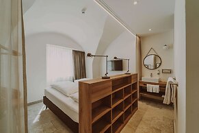 Burghotel Schlaining