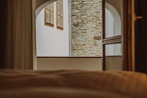 Burghotel Schlaining