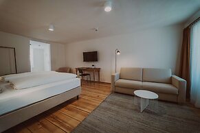 Burghotel Schlaining