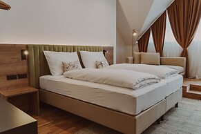 Burghotel Schlaining