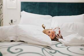 Hotel Città di Parenzo