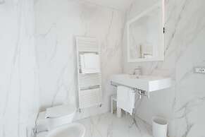 Hotel Città di Parenzo